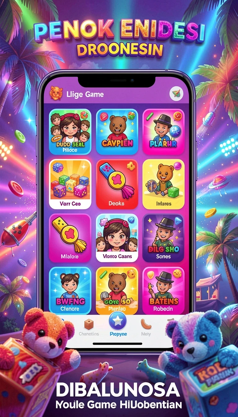 Screenshot 3446 nomor 2