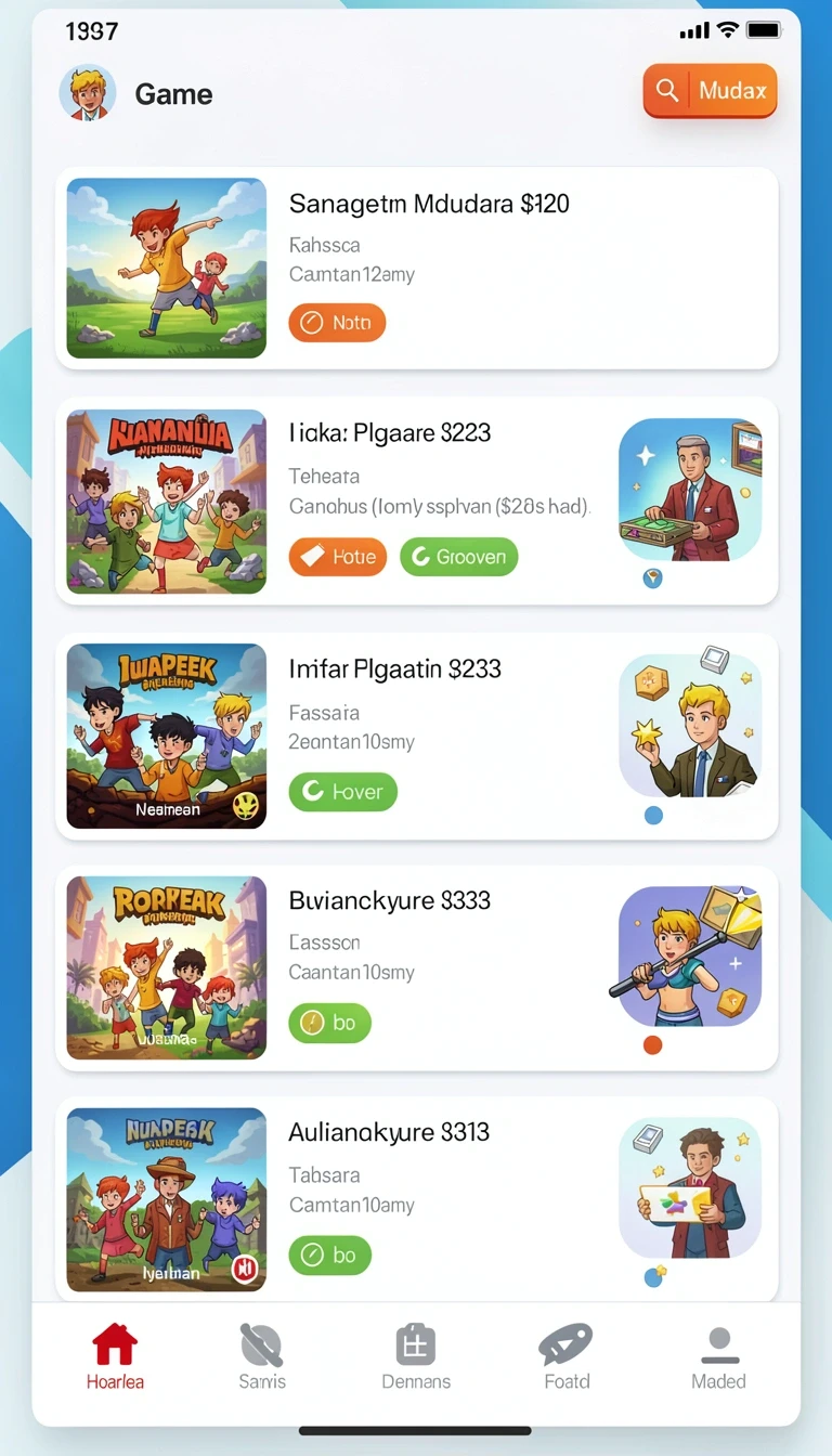 Screenshot 3446 nomor 3
