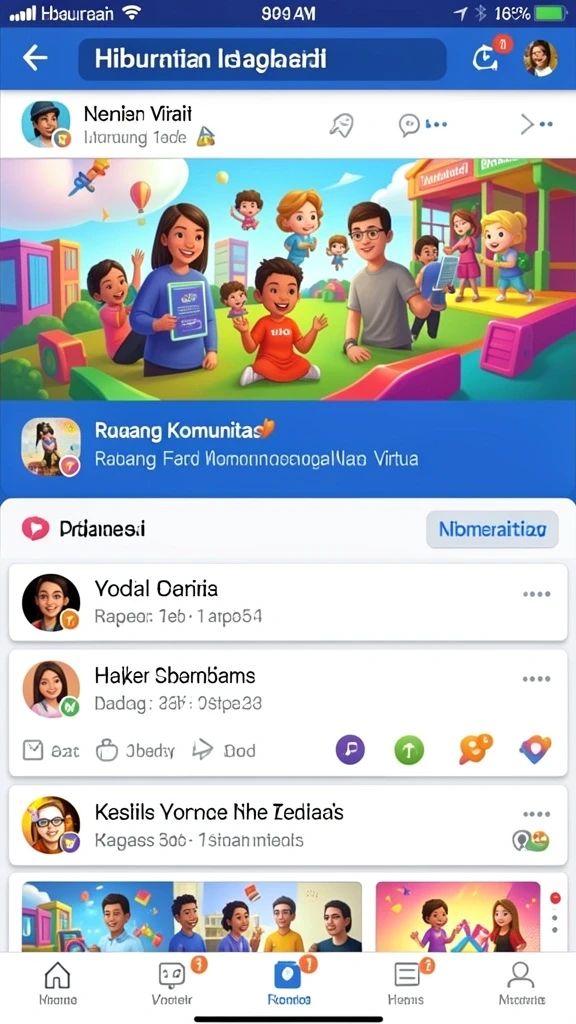 Screenshot 365zk nomor 3