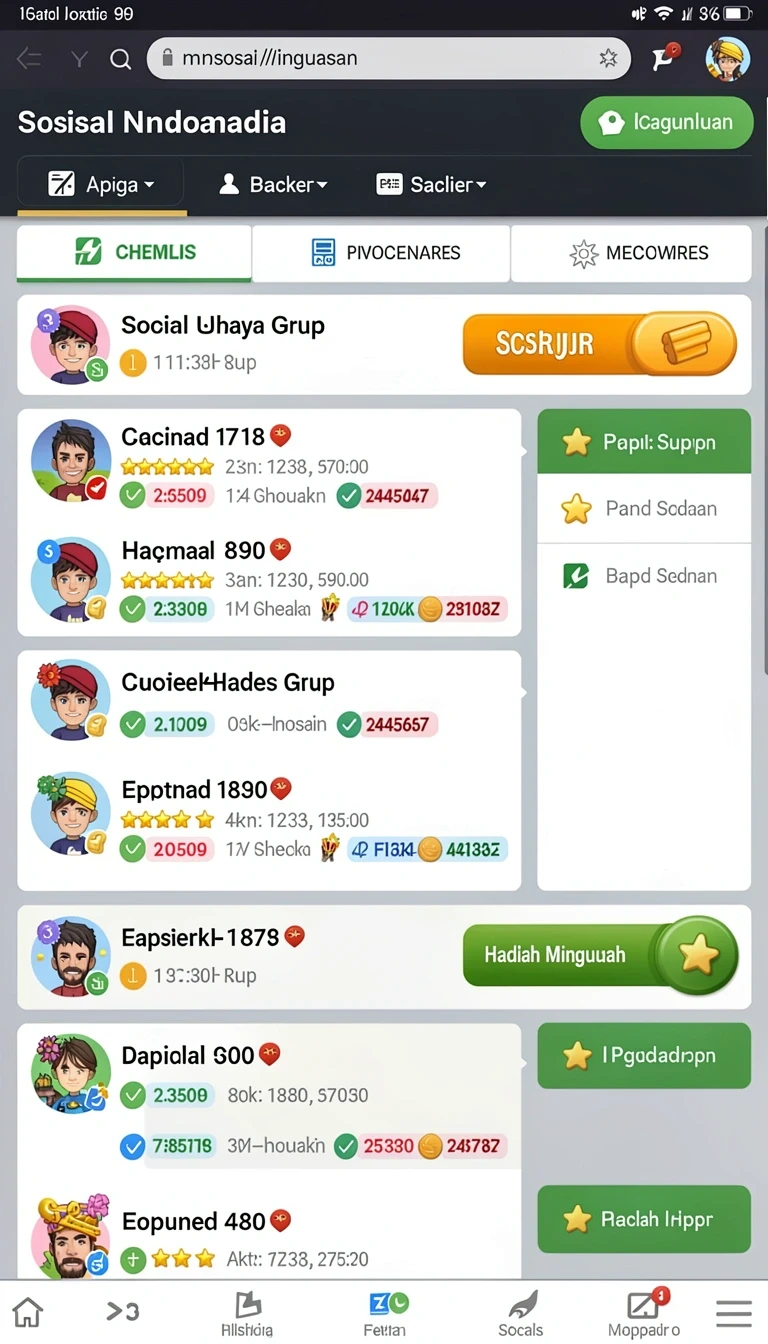 Screenshot 369zk nomor 1