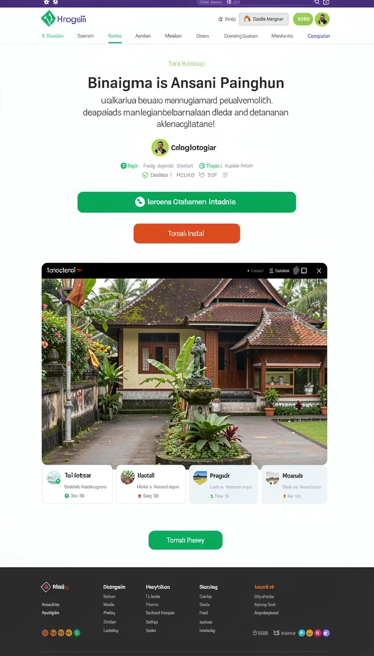 Screenshot 5zk nomor 3