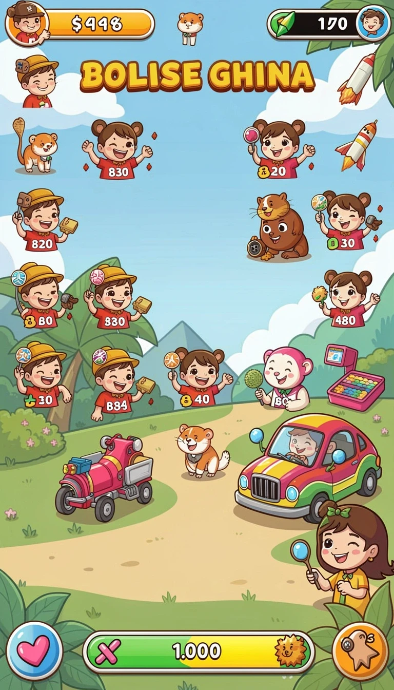Screenshot 68idn nomor 1