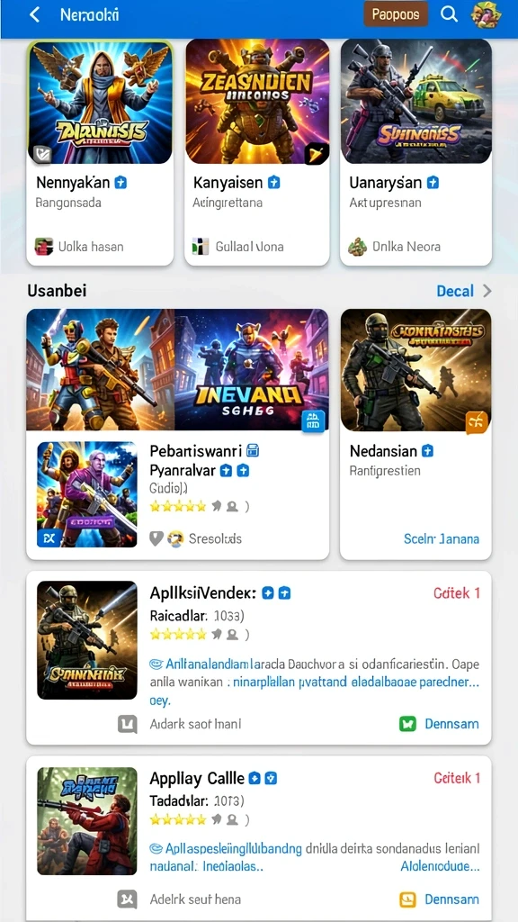 Screenshot 6svip nomor 2