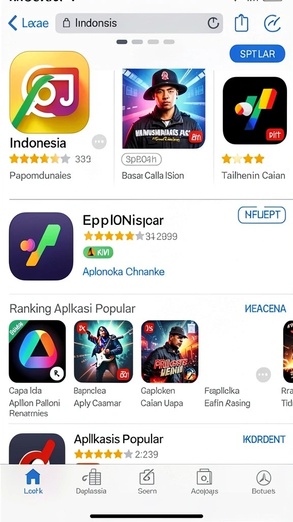 Screenshot 6svip nomor 3