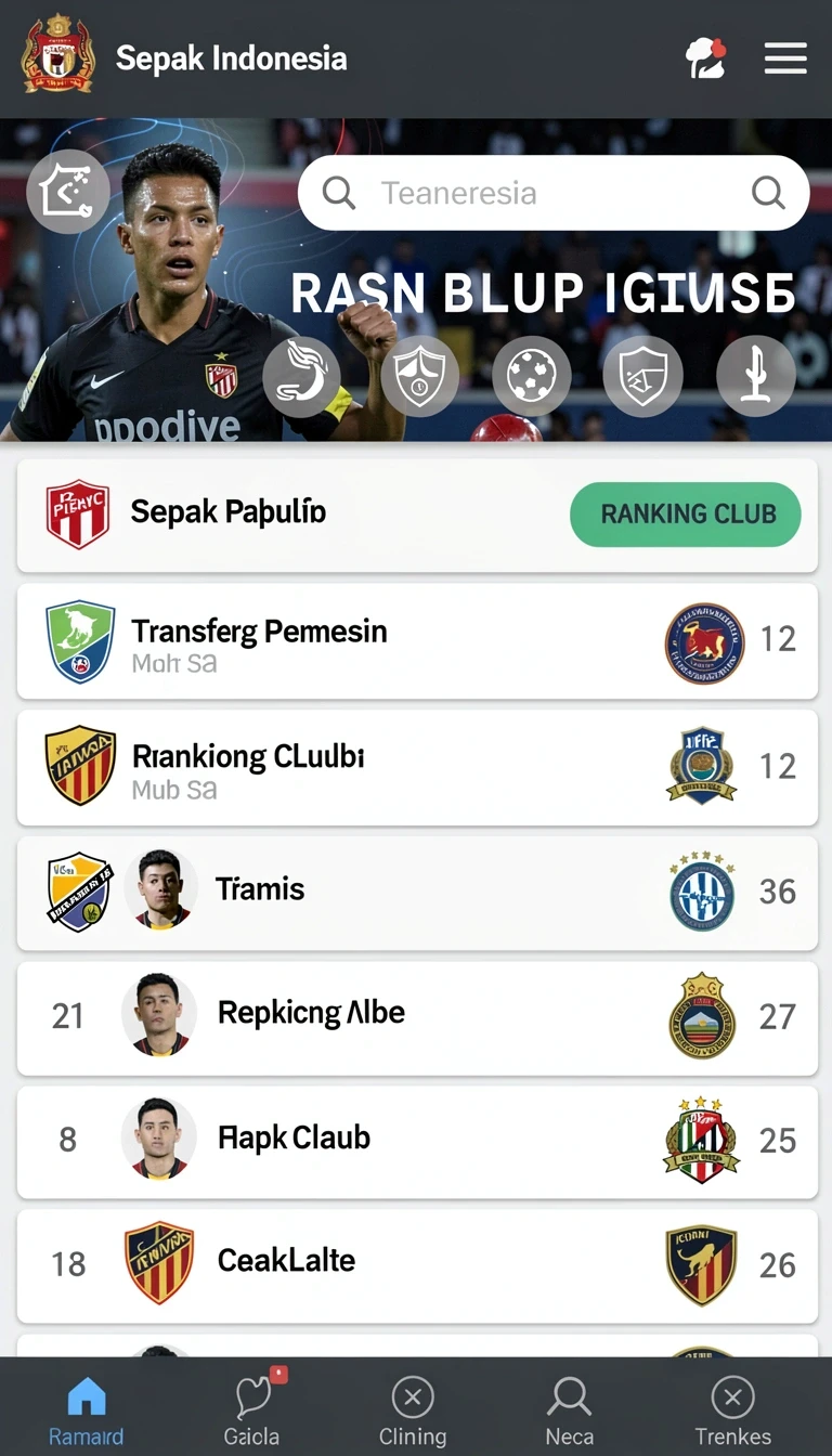 Screenshot 738slot nomor 3