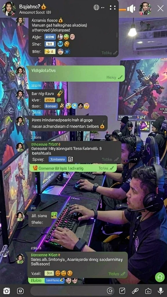 Screenshot 789rp nomor 2