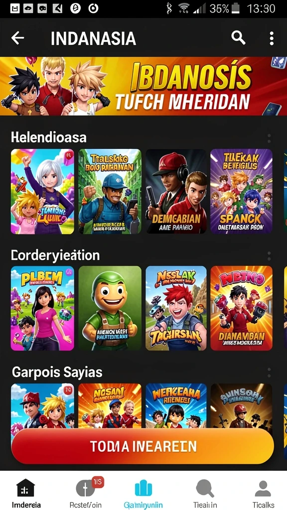Screenshot 789rp nomor 3