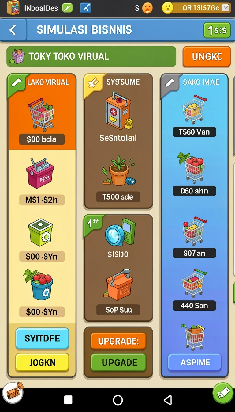 Screenshot 8055 nomor 2
