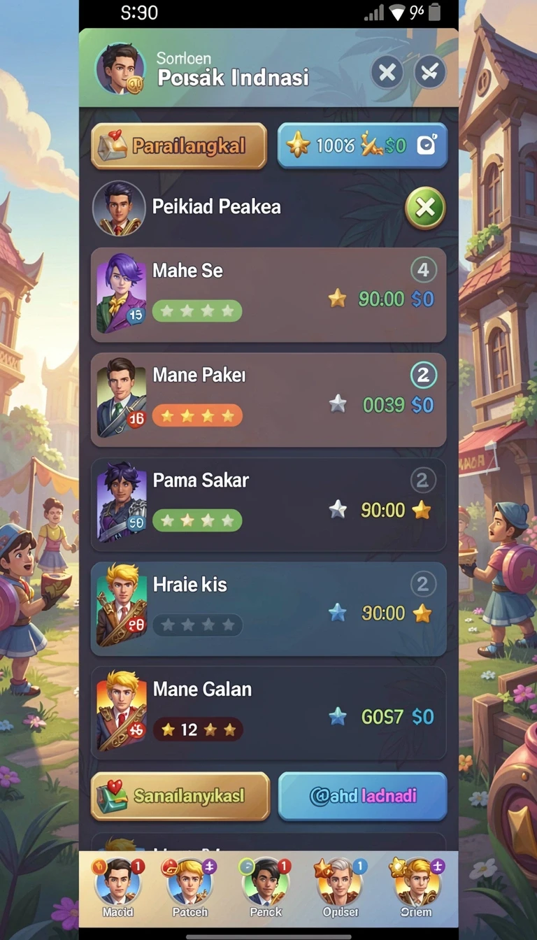 Screenshot 8055 nomor 3