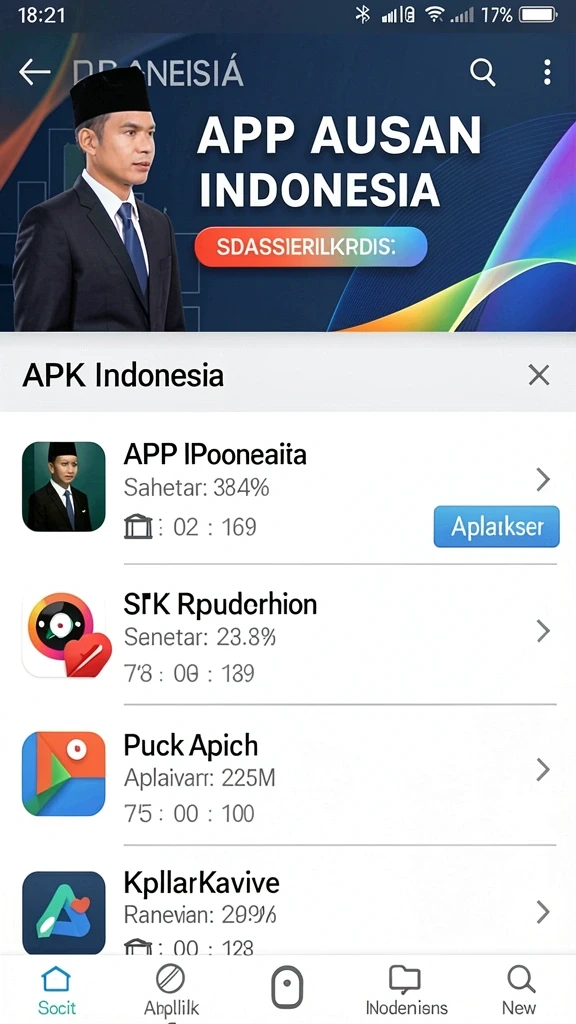 Screenshot 888fw nomor 2