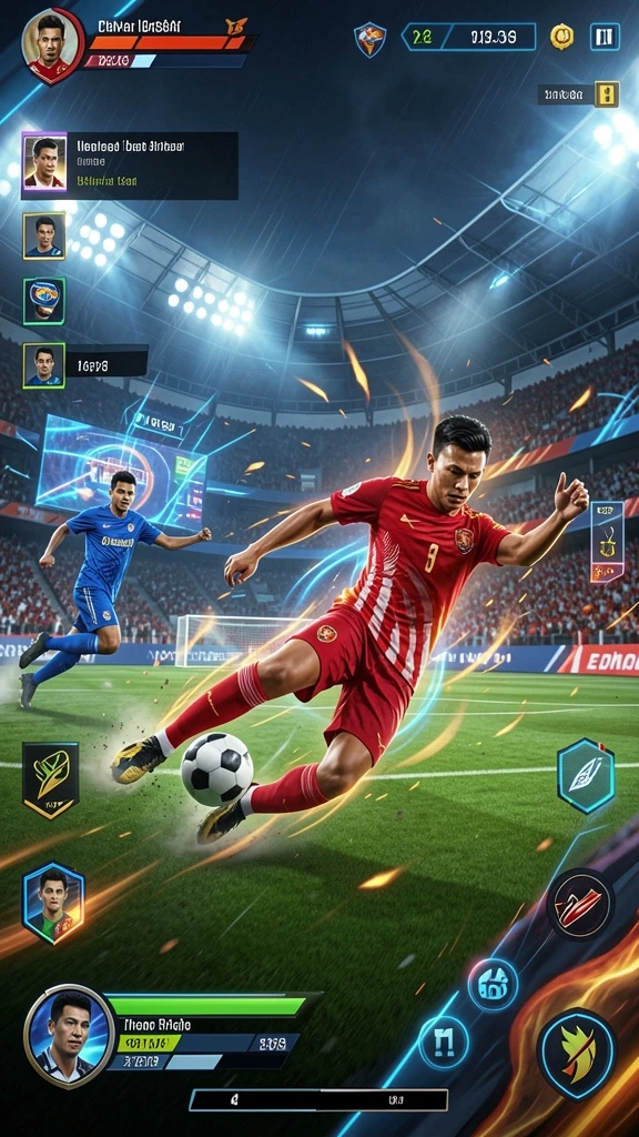 Screenshot 88big nomor 2