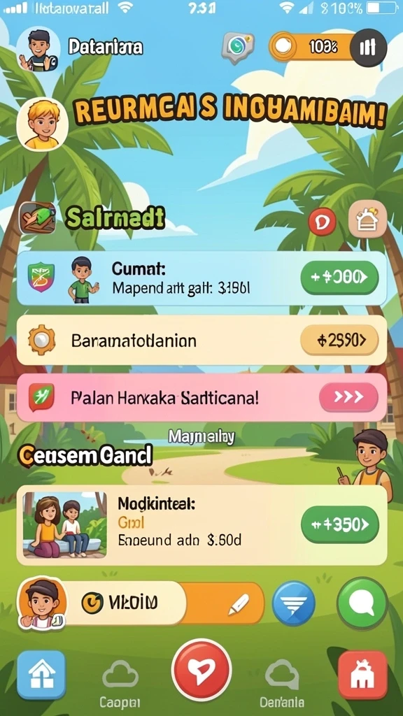 Screenshot 88big nomor 3