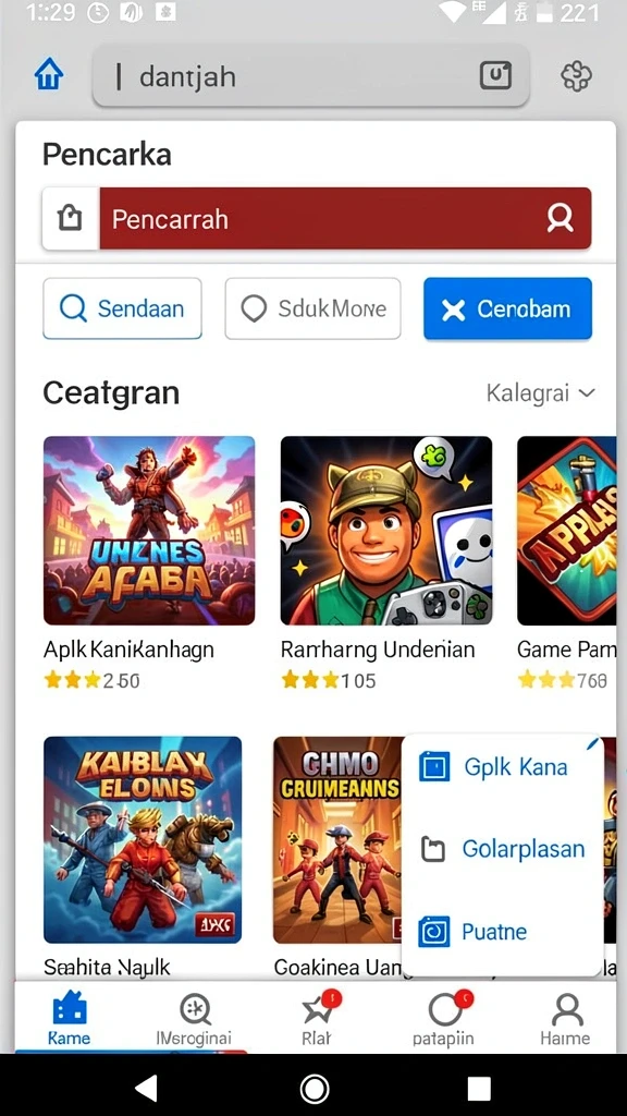 Screenshot 918kaya nomor 2