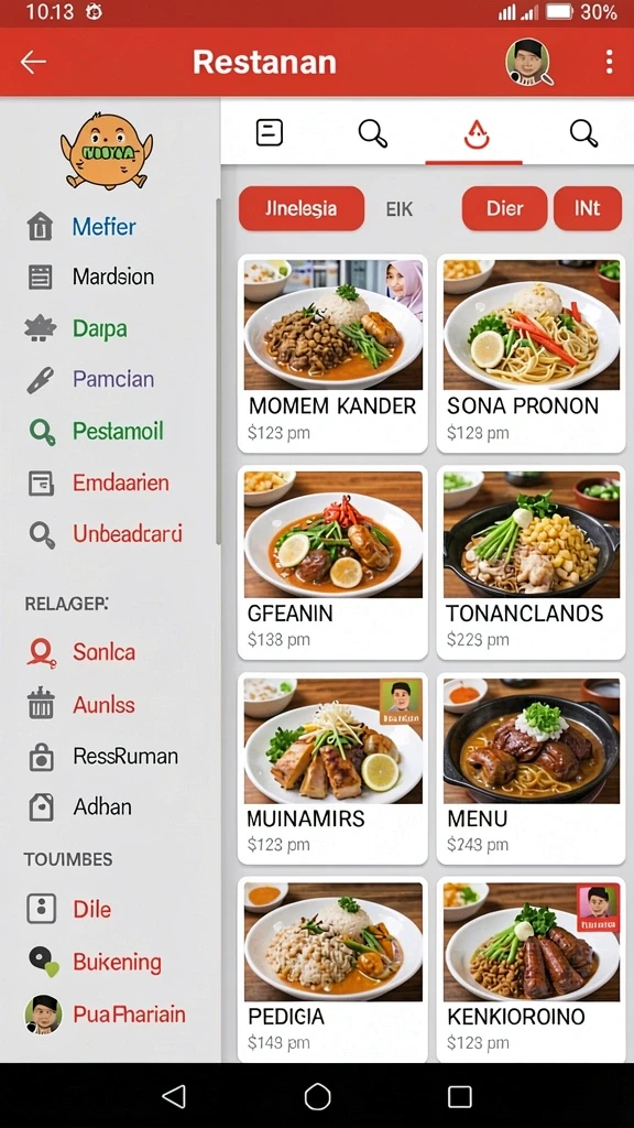 Screenshot 918kaya nomor 3