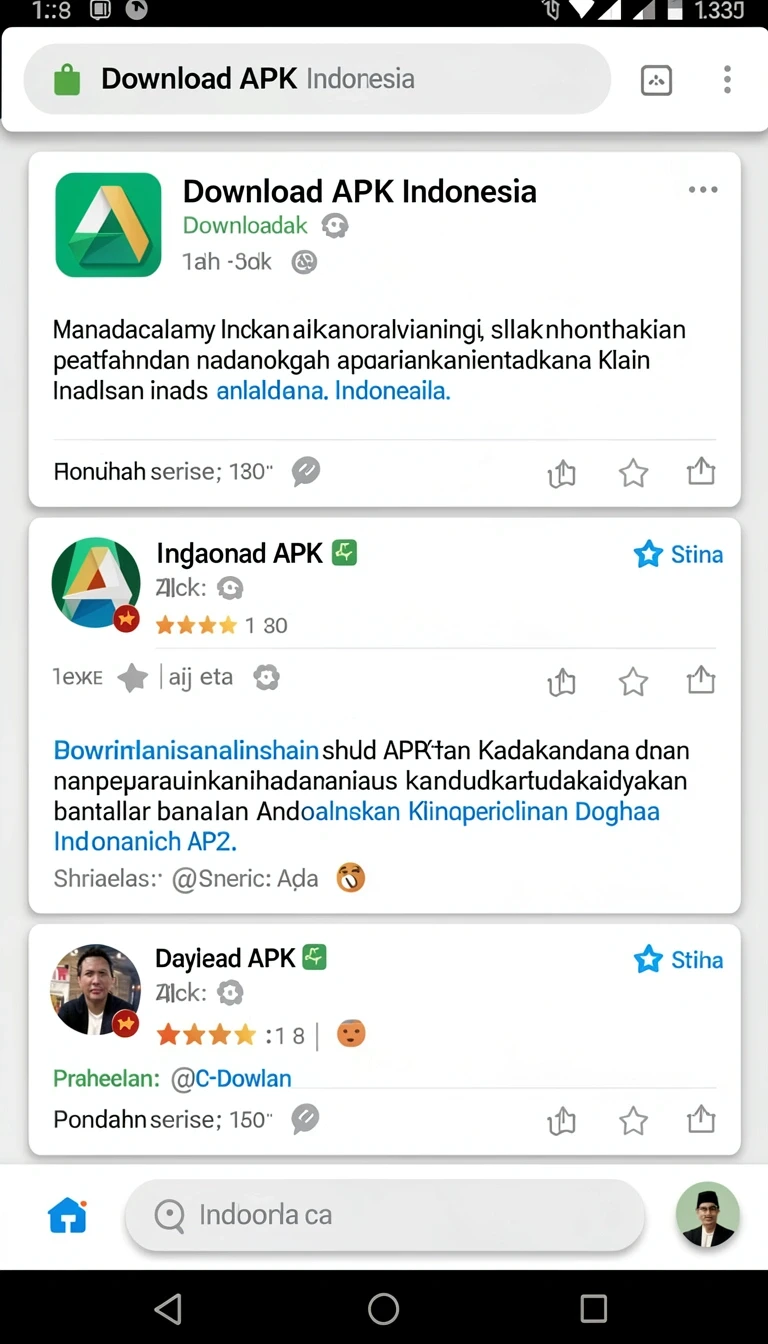 Screenshot 987up nomor 2