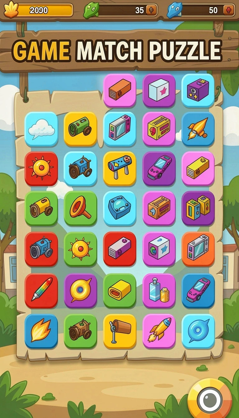 Screenshot 99zk nomor 1