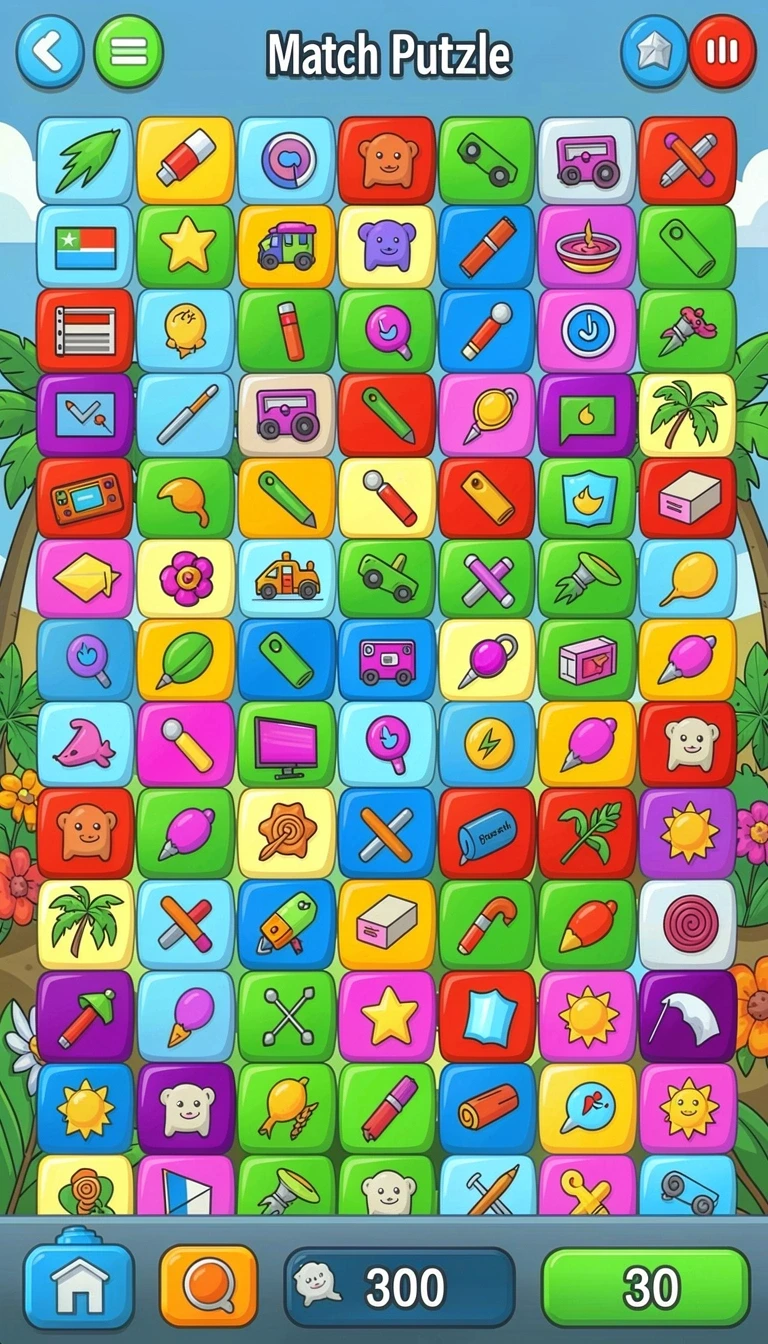 Screenshot a200m nomor 1