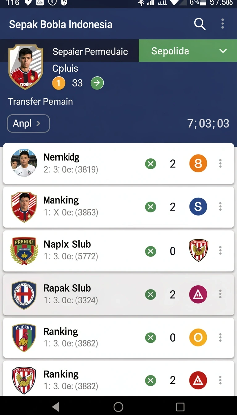 Screenshot ams789 nomor 2