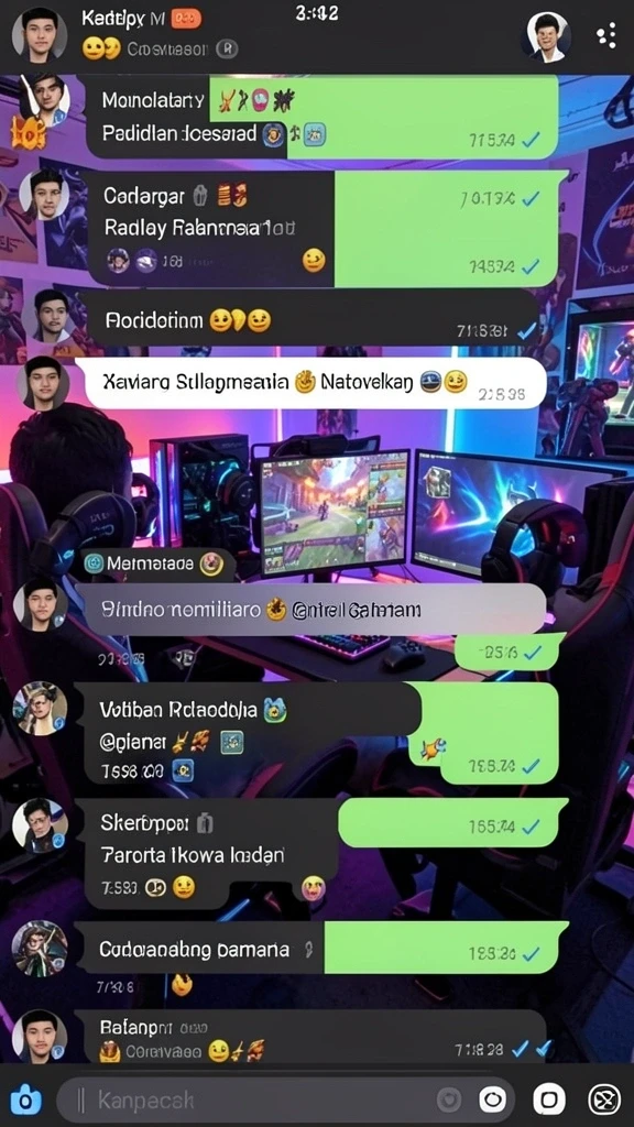 Screenshot an777 nomor 3