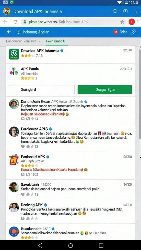 Screenshot api5000 nomor 2