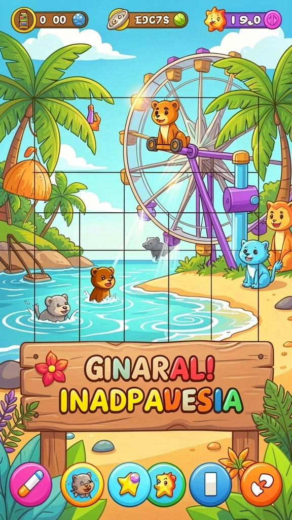 Screenshot api5000 nomor 3