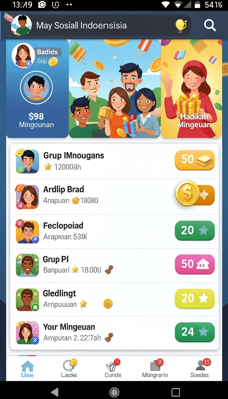 Screenshot apigacor88 nomor 2