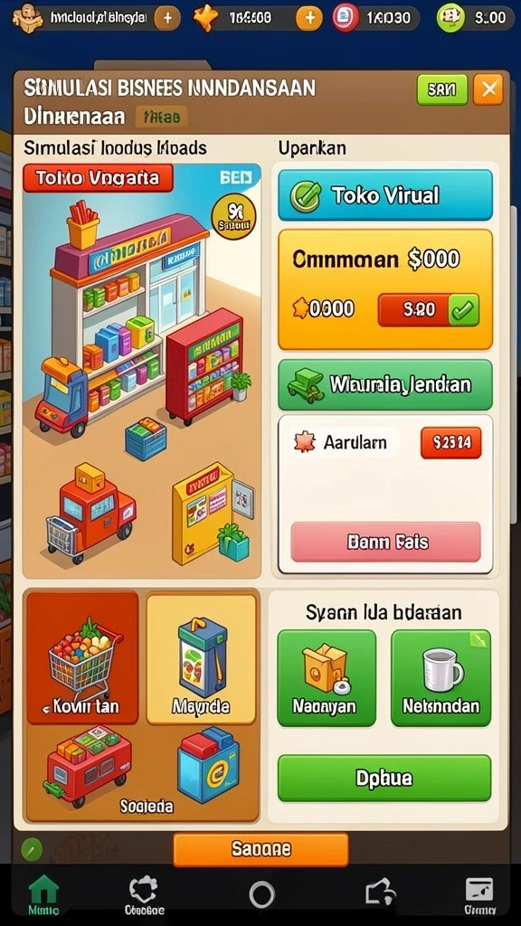 Screenshot aw8 nomor 2