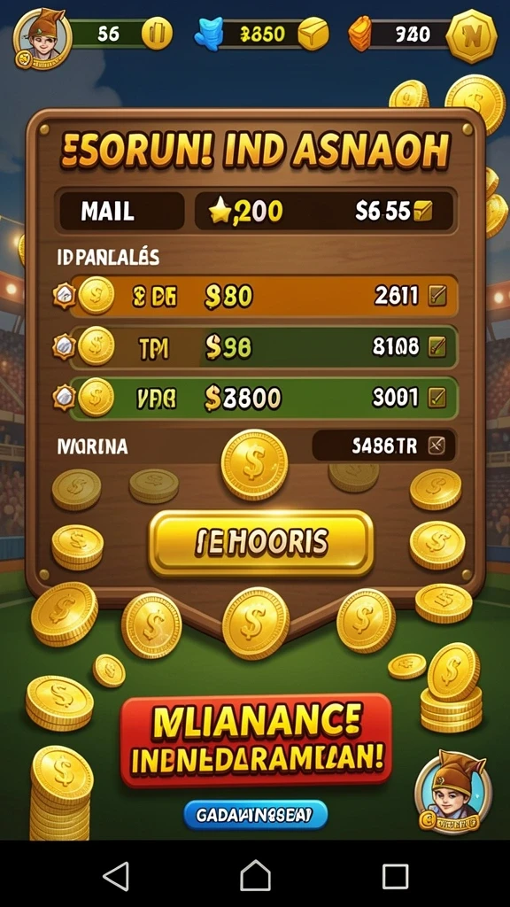 Screenshot aw8 nomor 3