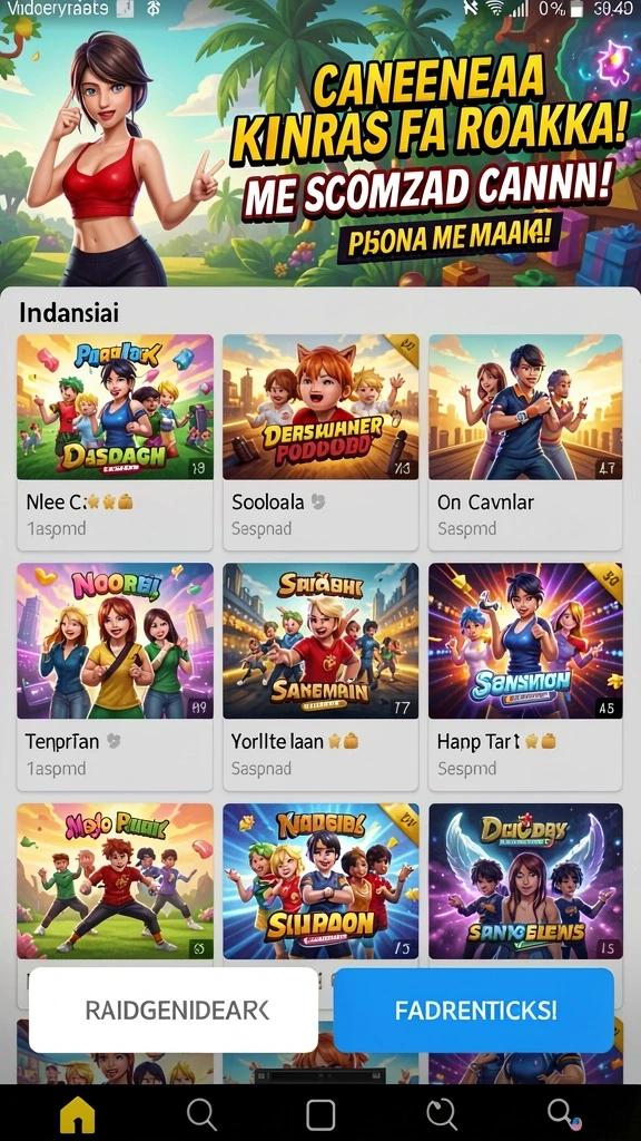 Screenshot ayu89 nomor 2