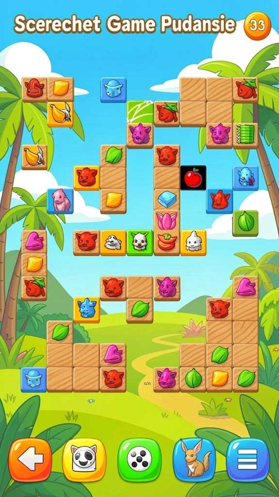Screenshot bambuhoki88 nomor 2