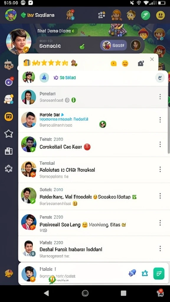 Screenshot banyu4d nomor 3