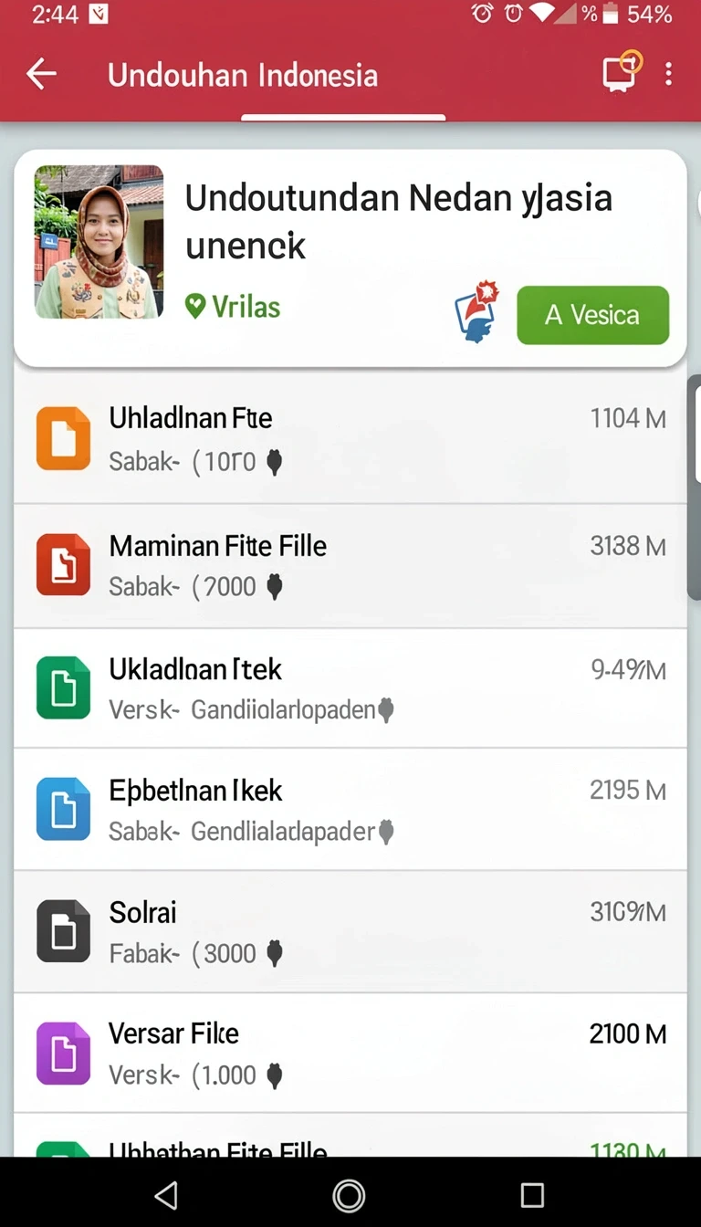 Screenshot baru01 nomor 1