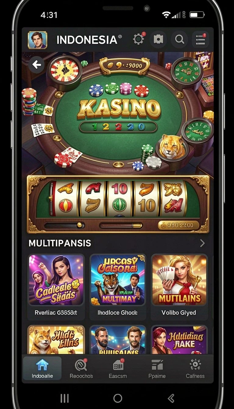 Screenshot baru01 nomor 3