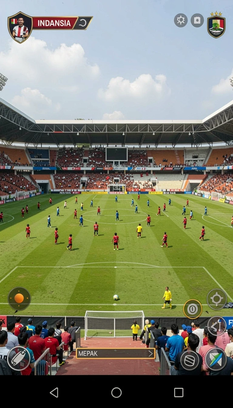 Screenshot big77 nomor 2
