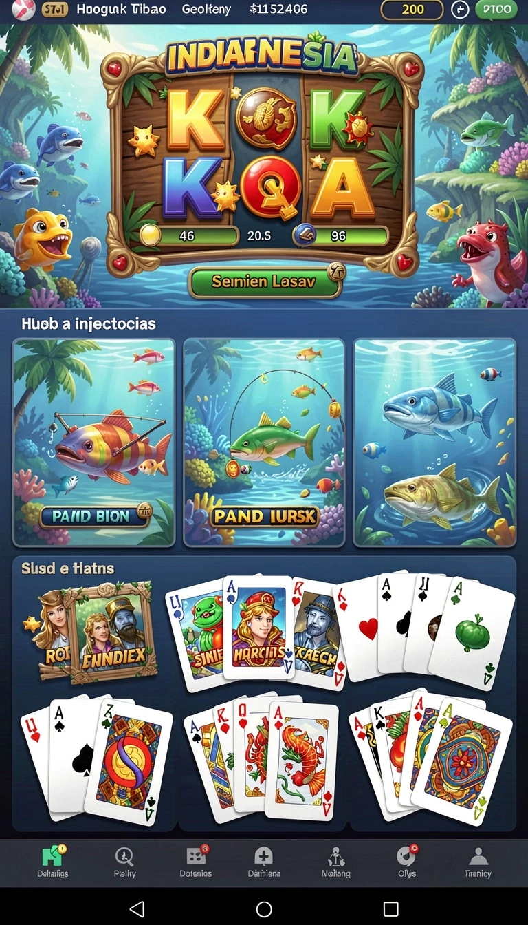 Screenshot big77 nomor 3