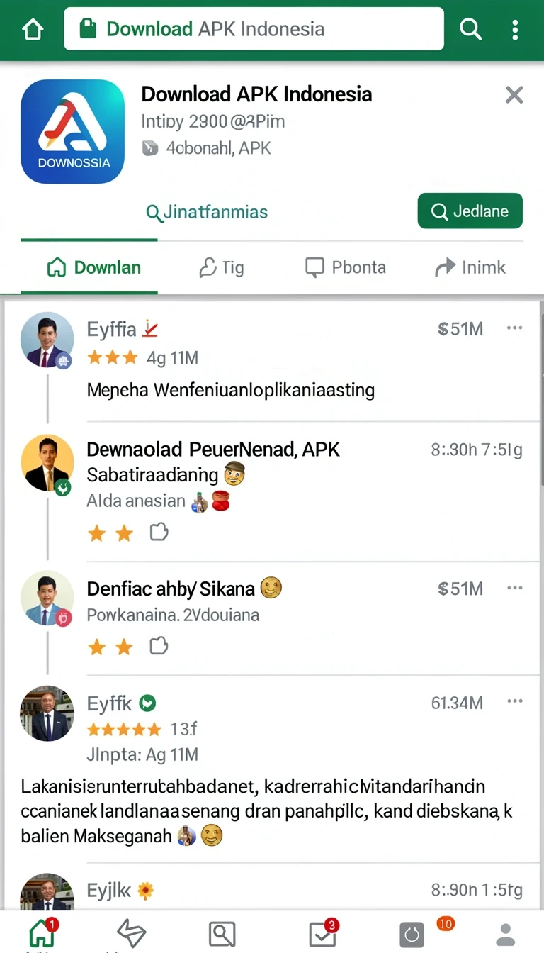 Screenshot bola07 nomor 2