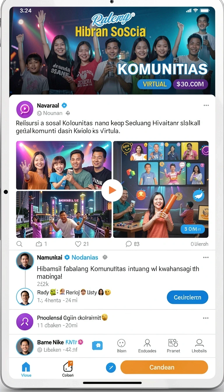 Screenshot bromo77 nomor 2