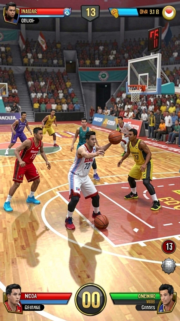 Screenshot brutal77 nomor 1