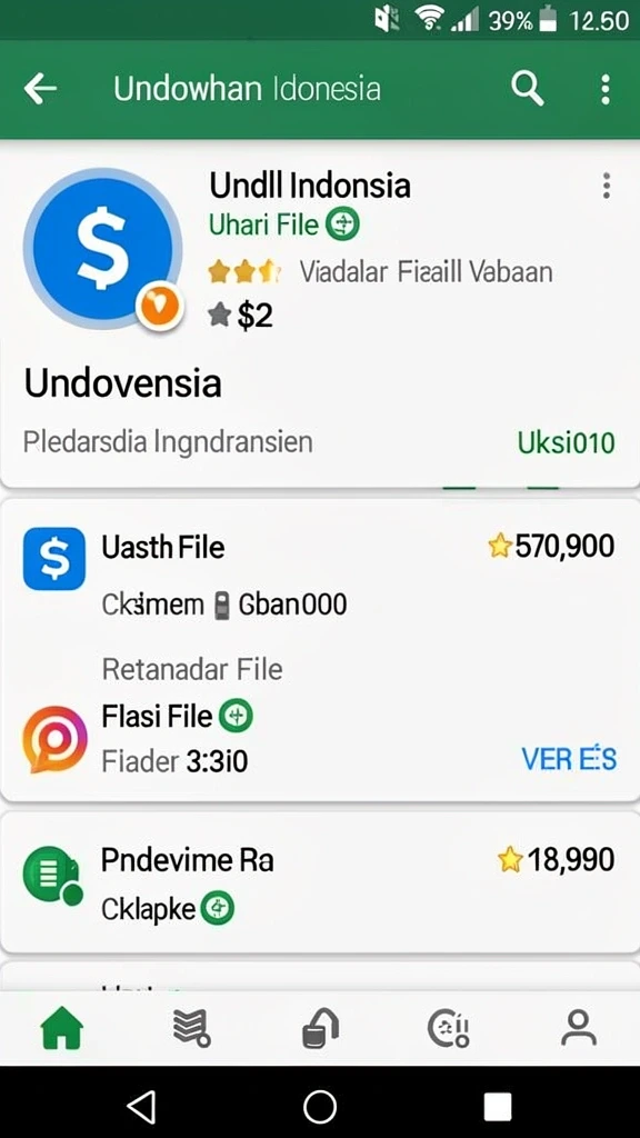 Screenshot brutal77 nomor 2