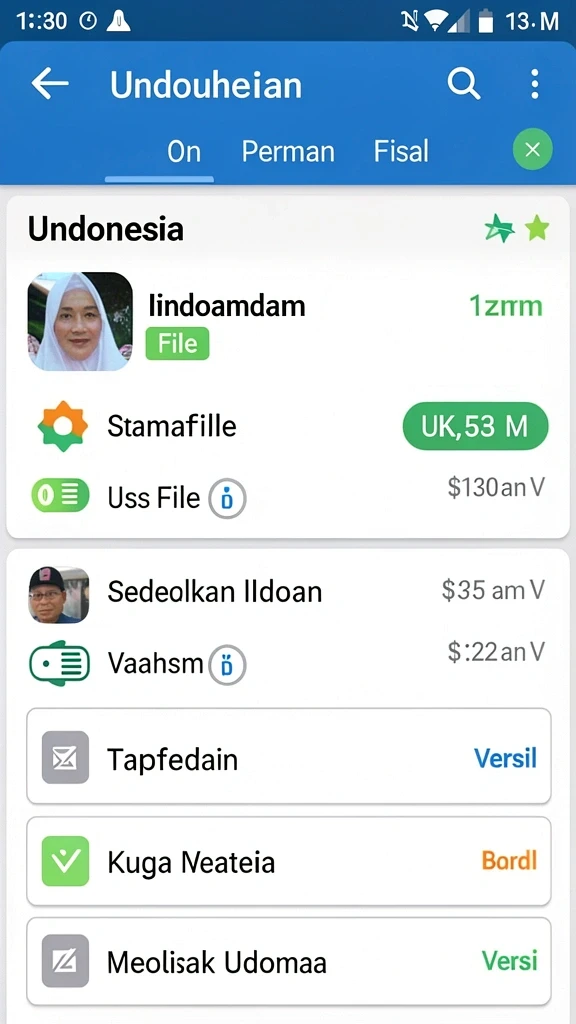 Screenshot brutal77 nomor 3