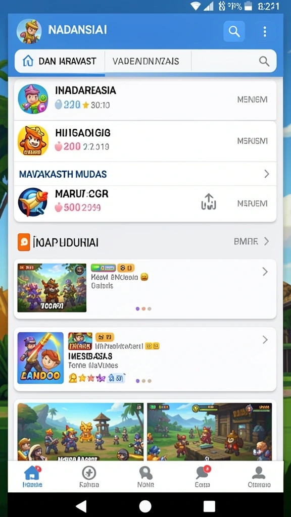 Screenshot c0077 nomor 3