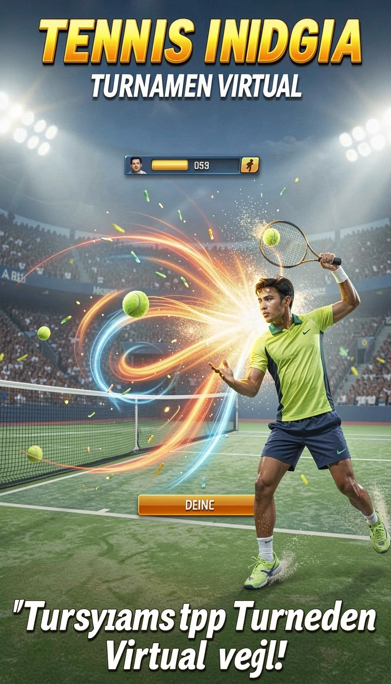 Screenshot citibet88 nomor 2