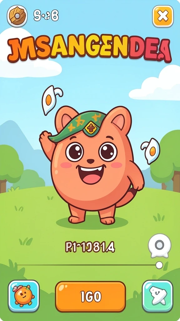 Screenshot day777 nomor 2