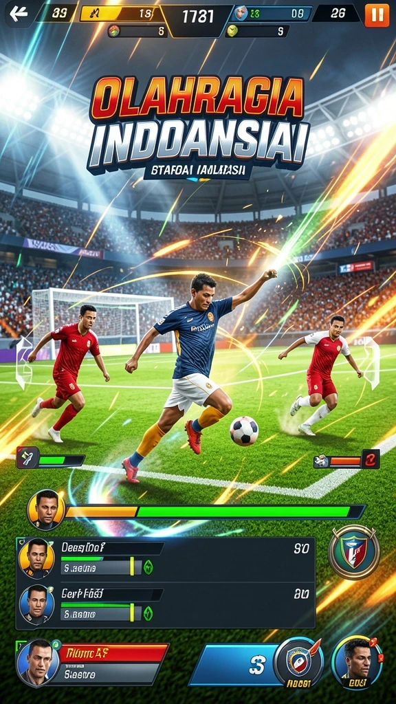 Screenshot dewakoin99 nomor 3