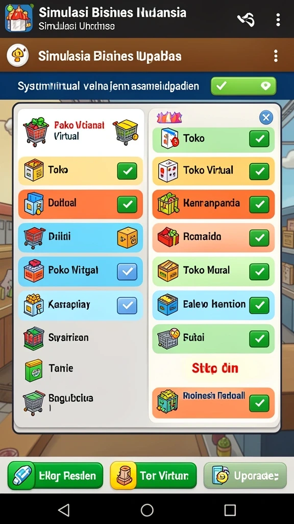 Screenshot dkk nomor 3