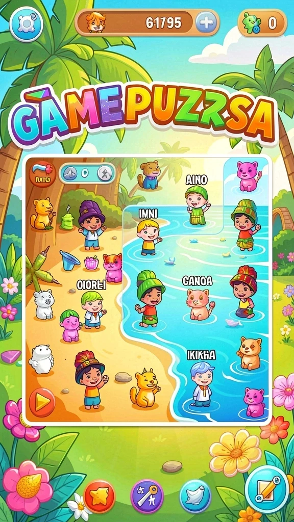 Screenshot dora77 nomor 3