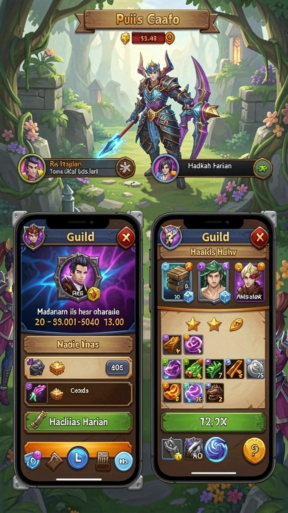 Screenshot dv188 nomor 2