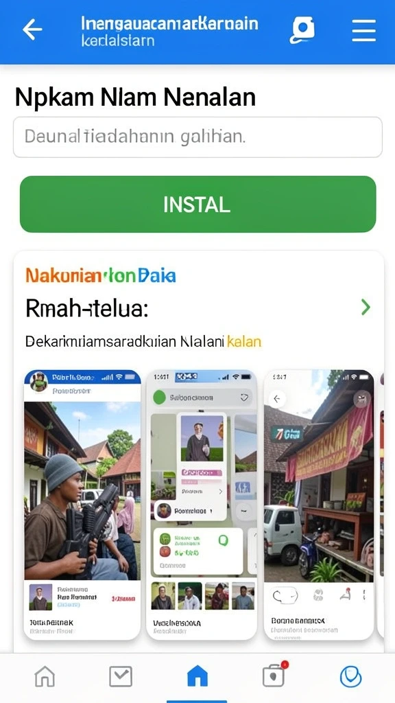Screenshot dy01 nomor 2