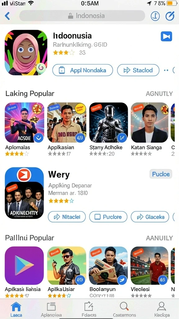 Screenshot dy777 nomor 2