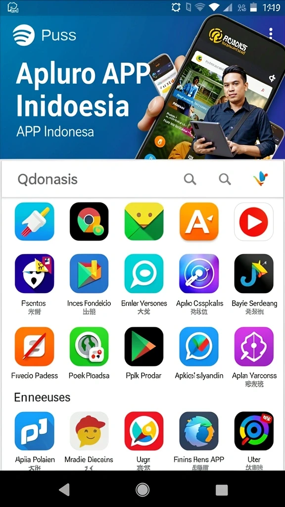 Screenshot dy777 nomor 3